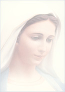 Madonna di Medjugorje